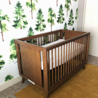 Babyletto Peggy Crib 2024 elgincountymidwives